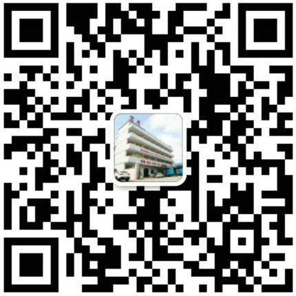 集成灶十大品牌