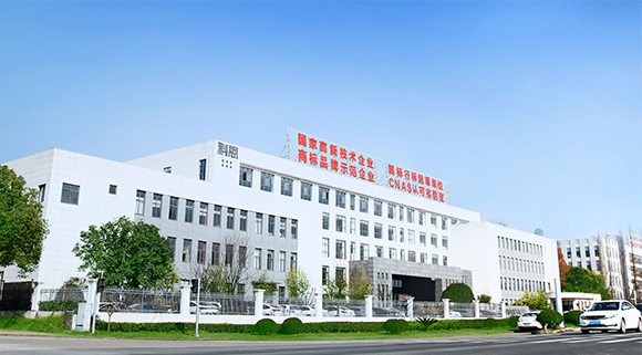 加盟集成灶哪家好？為什么要選擇科恩集成灶？