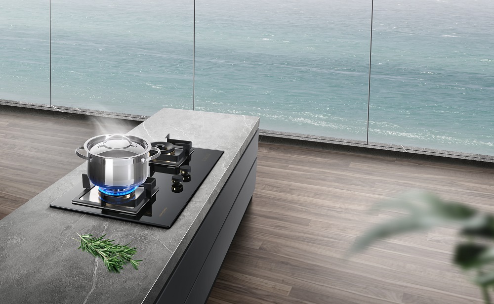 燃?xì)庠畲虿恢?？學(xué)會這9招，不花冤枉錢！