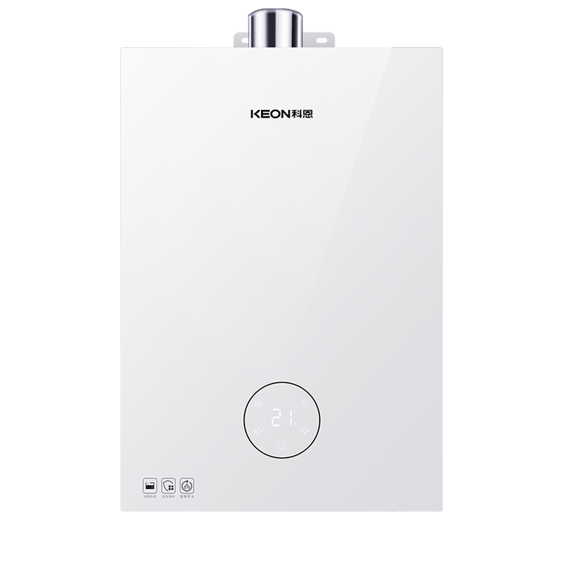 JSQ30-16KN51(變頻+零冷水+防凍+不銹鋼水箱）